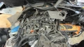 VW Golf Variant 2.0 TDI на частш, снимка 4