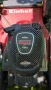 Моторна бензинова косачка Einhell - 48 см., снимка 4