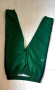 Lacoste Sport  Mens Pant Size 3 - S НОВО! ОРИГИНАЛ! Мъжко Долнище, снимка 11
