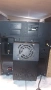 SONY HCD-RG333, снимка 7