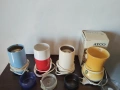 Електрически кафемелачки PHILIPS, STRAUME, снимка 3