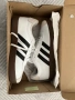 Обувки на Adidas, снимка 2