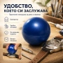 Часовникарски инструмент за отваряне капаците на часовниците отварачка, снимка 4