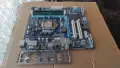 Дънна платка Gigabyte GA-HA65M-D2H-B3 Socket LGA1155 CPU+FAN, снимка 2