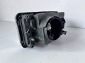 фар ляв IVECO STRALIS led дневни 2012-2021 г. #1065V. 5801745449, снимка 5