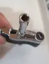 Evans DATK Torque Ключ за барабани, снимка 7