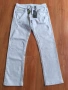 Нови мъжки  дънки DENIM 1982, снимка 6