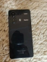 Xiaomi Redmi Note 13, снимка 1