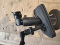 Горна Помпа Съединител kd43-41400-b Mazda CX3 4х4 77kW 1.5дизел 2015, снимка 3