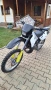 Aprilia RX 125, снимка 3