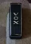 Vox V847A Wah pedal, снимка 1