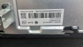 L40G7B  MB-M9216-P-CL-0118   C400Y19-7N   LB-C4009-E7N, снимка 9