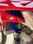 Honda Crf250R 2005 година, снимка 7