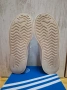 Адидас/adidas superstar bonega w, снимка 12