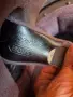 Продавам каска Shoei GT-Air.. ползвана в добро състояние . Размер L. 200 евро, снимка 8