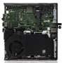 Компютър Dell 7010 Micro i3-13100T 8GB 256GB NVMe SSD с до 24 месеца ГАРАНЦИЯ Windows 11 PRO, снимка 3