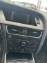 Audi A4 B8 2.0T 180к.с. 6 скорости 2010г.-на части, снимка 17