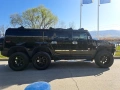 VIP HUMMER 6×6 -за сватби и елитни събития!, снимка 9