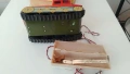 Стари метални играчки China, снимка 12