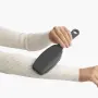 Четка за дрехи против косми и прах Brabantia Dark Grey, снимка 5