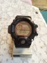 Casio g-shock rangeman gw-9400 часовник , снимка 1