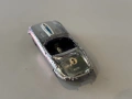 Corgi Toys / Jaguar E type, снимка 10