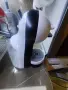 Delonghi mini me, снимка 3