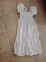 Уникална рокля ZARA. , снимка 2