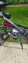 Велосипед DRAG Harov 27", размер "М"., снимка 6
