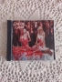 Cannibal Corpse-Butchered at Birth и Tomb of Mutilated, снимка 4