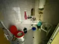 №4116 Четиристаен обзаведен апартамент за продажба в центъра на град Хасково., снимка 14