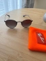 Оригинални Ray Ban Детски очила, снимка 6