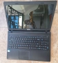 Asus k54L /15,6, снимка 13