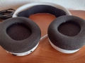 2 чифта SteelSeries Arctis Pro слушалки, снимка 2