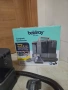 Чисто новаКомпактна перяща прахосмукачка за тапицерия BELDRAY 330W, снимка 3