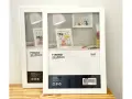 Нова рамка IKEA FISKBO 21x30 см, снимка 1