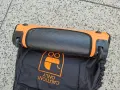 Чанта за пътуване за детска колички Stokke Pram Pack, снимка 6