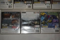 Игри за PS3 Ninja Gaiden/Genji/Dragon 2/LA Noire/Deus Ex/Battlefield/Skyrim/Warhawk/Killzone 2, снимка 13