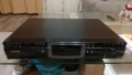 Philips CDR 770 , снимка 2