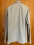 Calvin Klein мъжка риза, снимка 3