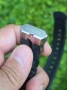 БАРТЕР Citizen BN0230-04E Eco-Drive Promaster Sea Colection Black Orca, снимка 9