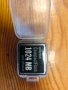 COMPACT FLASH CARD, снимка 4