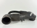 Турбо път БМВ 2.0 Дизел 184 кс Turbo put BMW 2.0 Diesel 184 hp, снимка 1