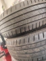 2бр. летни гуми 225/55/19 Bridgestone, снимка 7