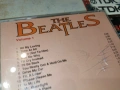 THE BEATLES ORIGINAL CD-MADE IN GERMANY 1006262026H2E6R, снимка 14