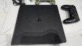 Sony Playstation 4 slim ps4, снимка 10