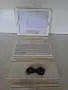 Нов калъф с Bluetooth клавиатура за iPad2/3/4 марка Keyboard, снимка 3