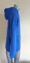 Hugo Boss HUGO Nabricoso Mens Size L /  ОРИГИНАЛ! Мъжки Суичер!, снимка 3