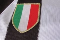 винтидж фланелка Kappa Juventus Нова футболна тениска Kappa Южна Африка ЮВЕНТУС ITALIA, снимка 8