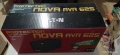 UPS Eaton nova avr 625, снимка 2